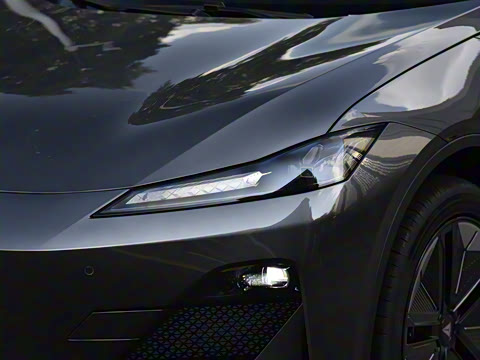 2024�� 530Max�����