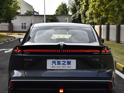 2024�� 530Max�����