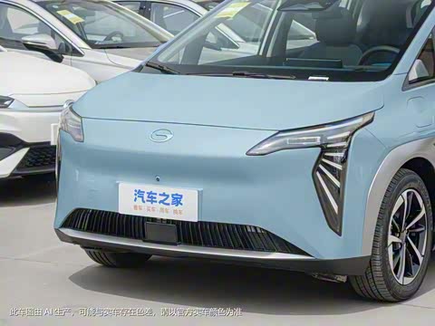 2023�� Plus 510 �����