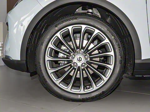 2024�� ���� 300������