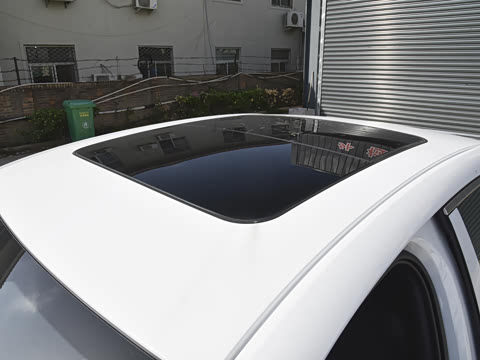 2025�� ������ 2.0TD ���ǰ�