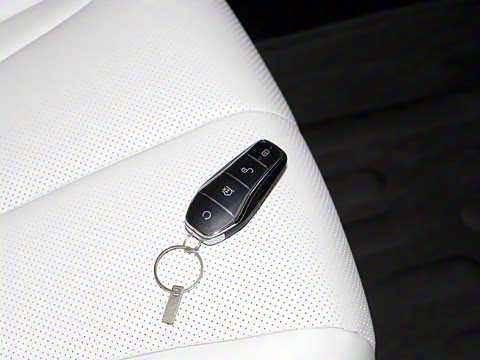 2024�� DM-i 120KM������