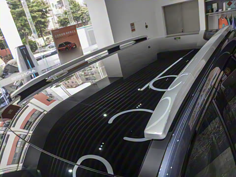 2024�� ���������� 520 �Ǻ���