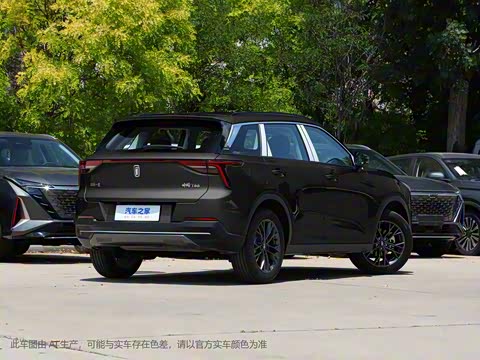 2023�� 1.5T �Զ���Ծ��