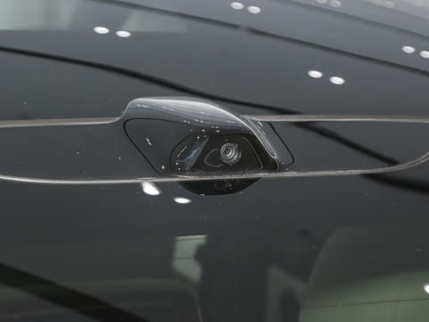 2025�� ���� Max