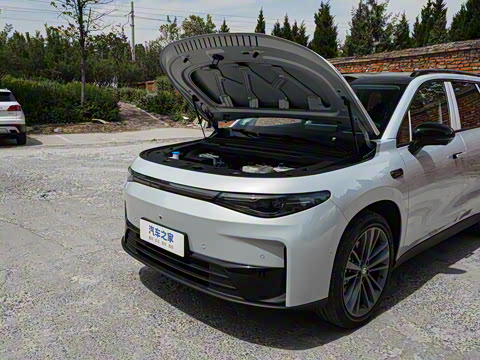 2026�� ���� 630�����״������ 5��