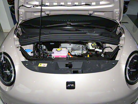 2024�� ֿ���� 330km Air+