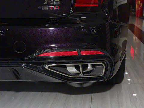 2024�� 2.0T ���� ˽�����а�