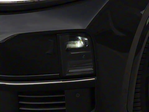 2025�� Ultra ���ܻ��°�