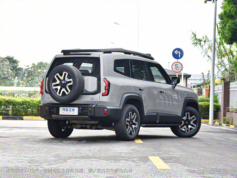 2024�� ����������