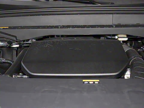 2025�� Ultra ���ܻ��°�