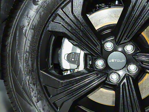 2025�� 1.5T DCT ��Խ��