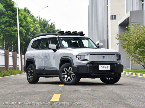 2024�� ����������