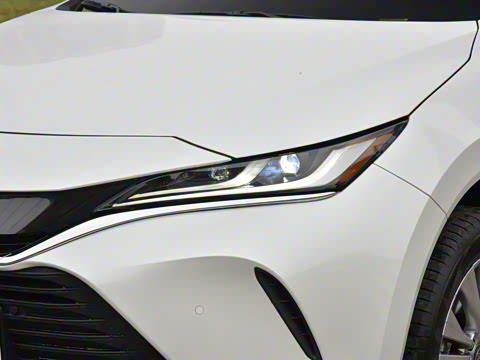 2024�� 2.0L CVT����������