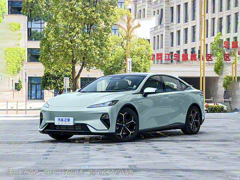 2024�� 300MaxǬ���Ǽ�ADS SE���̰�