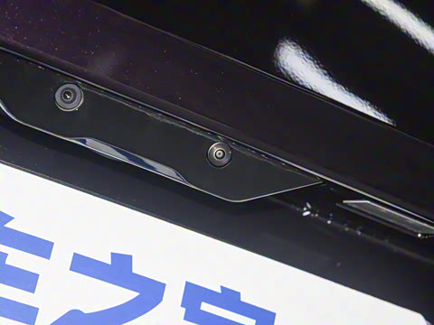 2025�� 650������ Max