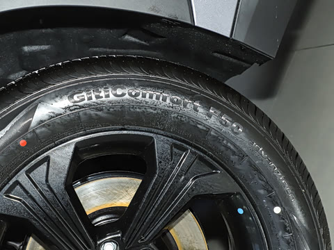 2025�� 1.5T DCT ��Խ��