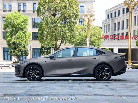 2024�� 300MaxǬ���Ǽ�ADS SE���̰�