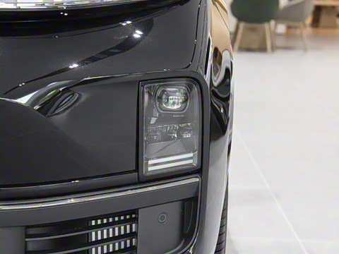 2025�� Max ���ܻ��°�