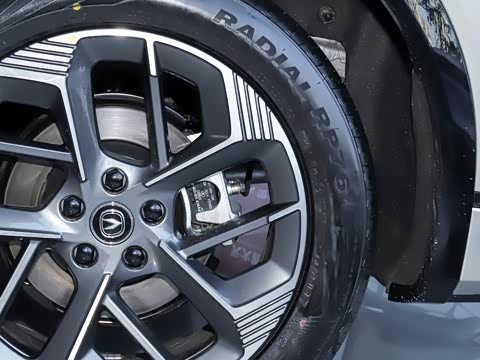 2025�� ���Ĵ� 1.5T ������ �ǻ�������