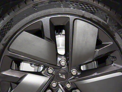 2025�� Max ���ܻ��°�