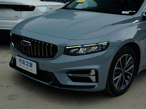 2024�� 1.5TD ���ڰ�