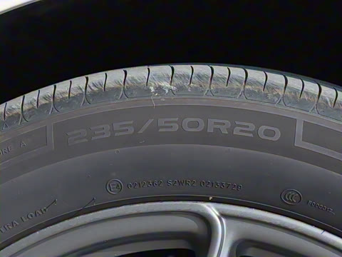 2025�� �����Ǽݾ�Ժ��