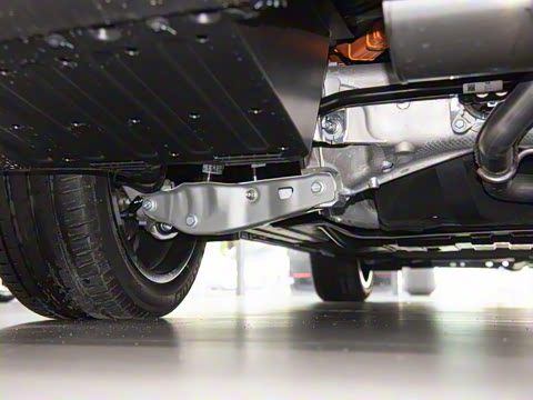 2025�� Max ���ܻ��°�