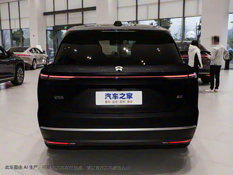 2024�� 100kWh ǩ����