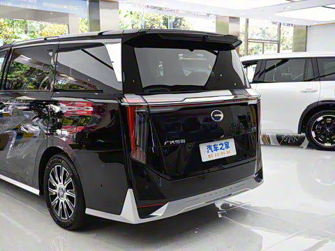 2024�� E9 �������ư�