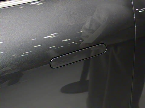 2024�� ���� 736km UItra