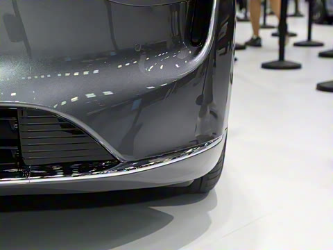 2024�� ���� 736km UItra