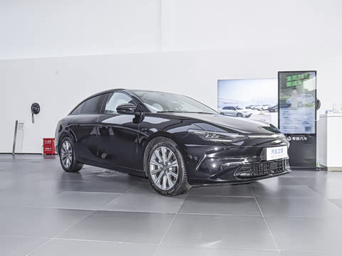 2024�� ���� 525������