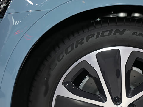 2024�� ���� 667km Max