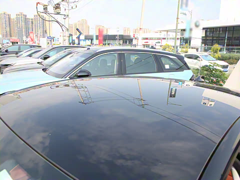 2025�� 2.0T ���ݰ�