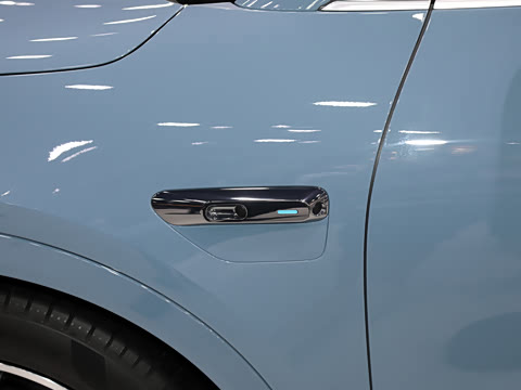 2024�� ���� 667km Max