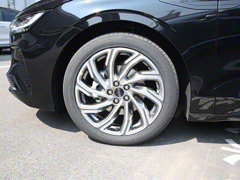 2025�� 2.0T ���ݰ�