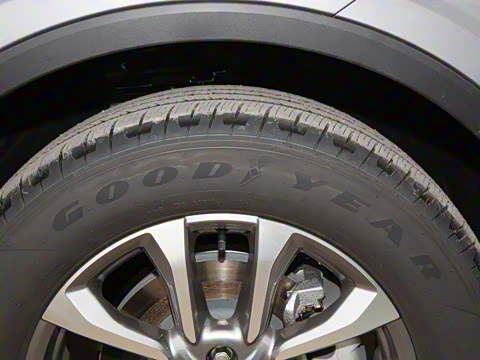 2025�� ���L 2.0T EcoBoost ��������ʱ����