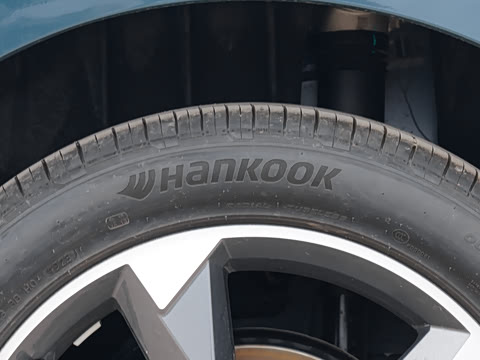 2024�� 35 TFSI ʱ�ж�����