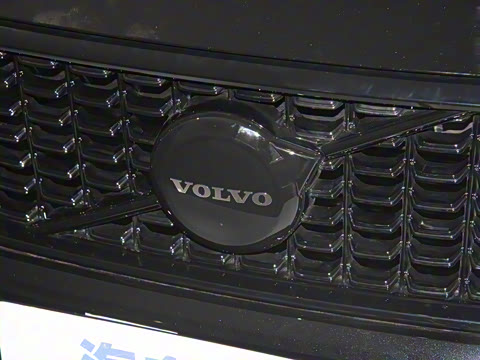 2024�� B4 ������Զ��ҹ�ڰ�