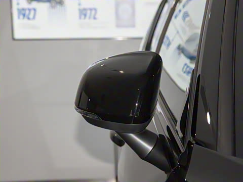 2024�� B4 ������Զ��ҹ�ڰ�