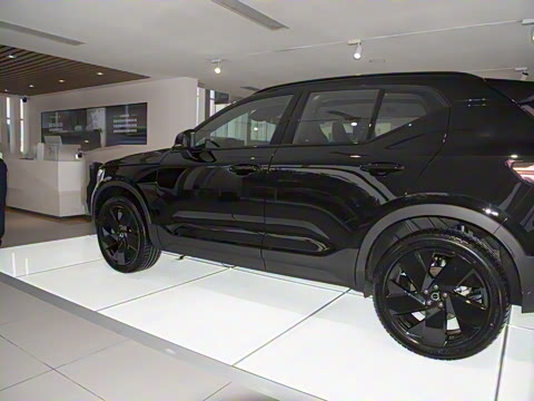 2024�� B4 ������Զ��ҹ�ڰ�