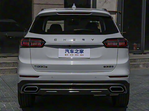 2025�� ׿Խ�� 230TCI �Զ������� 5��