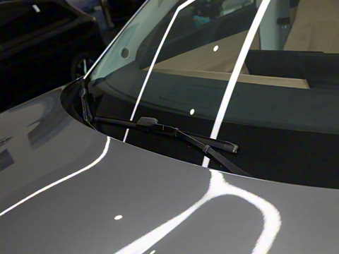 2024�� ���� 200 Pro+