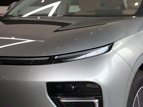 2024�� ���� 200 Pro+