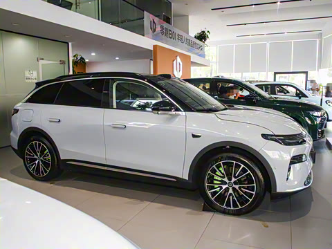 2026�� ���� 640�����״������