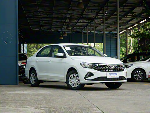 2025�� 1.5L �ֶ�ȫ����