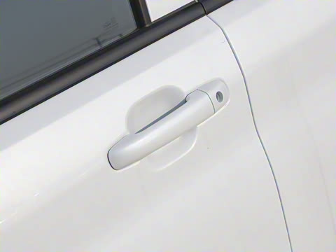 2025�� 320km ������ 9��