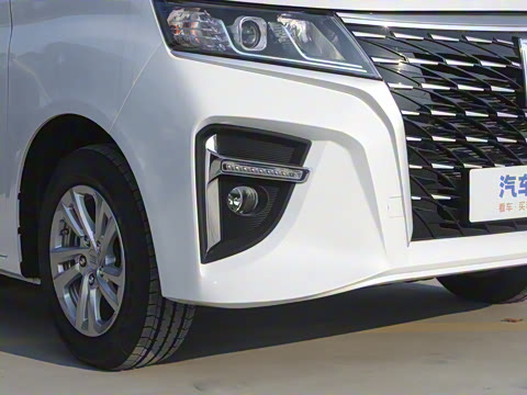 2025�� 320km ������ 9��