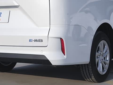 2025�� 320km ������ 9��